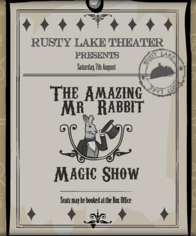 File:Rabbitflyer.png