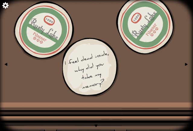 File:Screenshot 2016-05-09-12-23-56.png