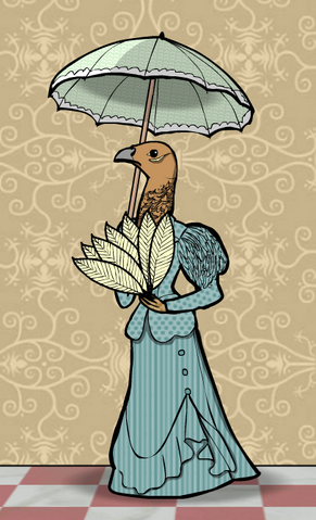 File:Mrs. Pheasant 34 stage actress.png