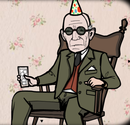 File:Grandpa1.png