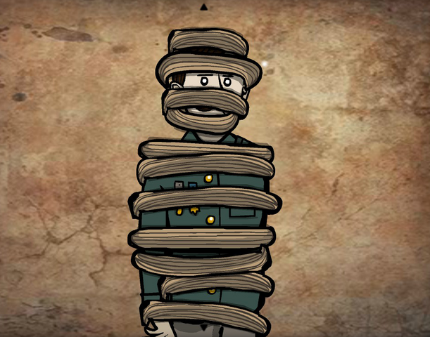File:RootsLeonard3.png
