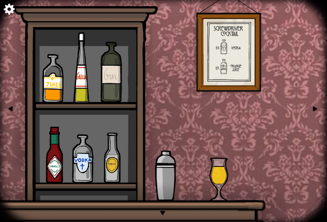 File:Screenshot 2016-06-07-13-12-22.png