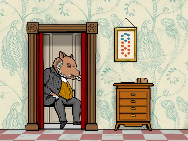 File:Boarbathroom.png