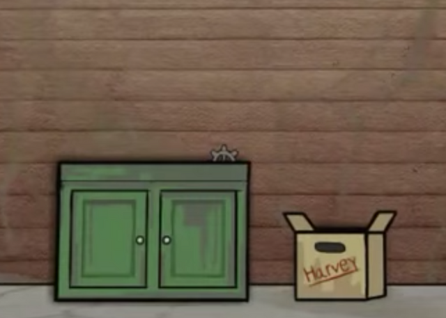 File:Screenshot 2016-04-06-02-48-39harvey.png