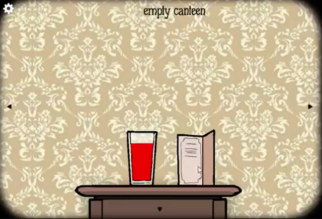File:Bloody Mary.png