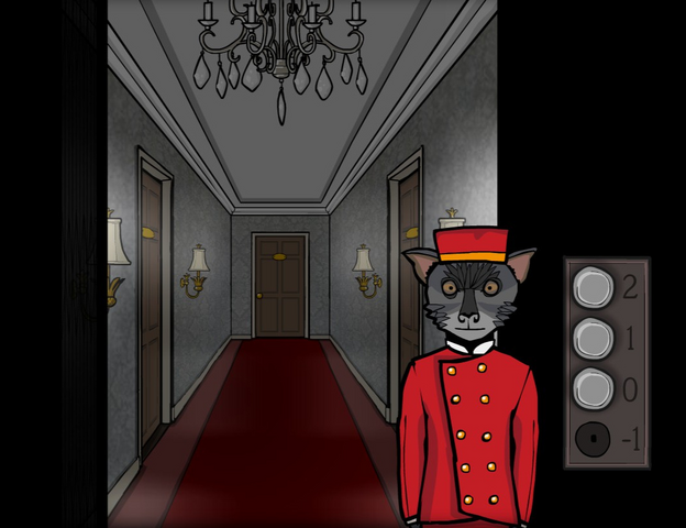 File:Batelevator.png