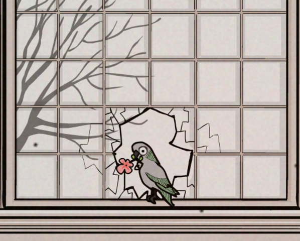File:FlowerSeasons2.png