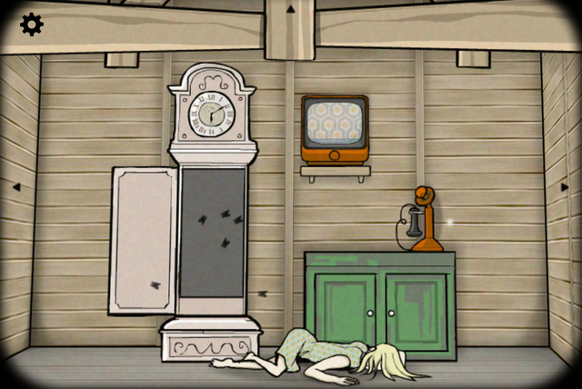 File:ButterflyMill.png