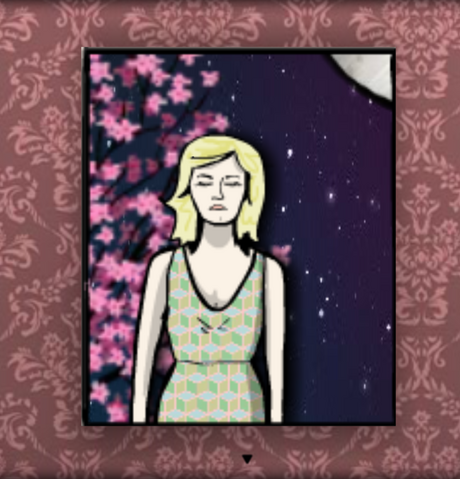 File:Screenshot 2016-04-11-13-01-58-1.png