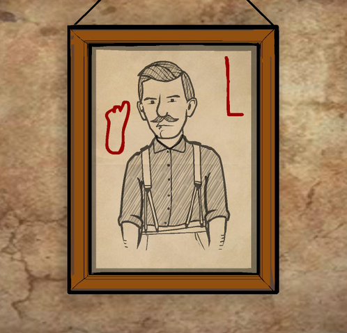 File:RootsLeonardPainting.png
