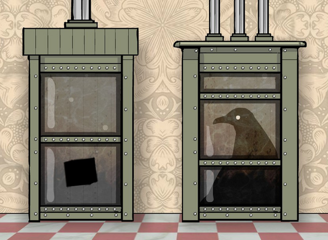 File:Pigeonsoul.png