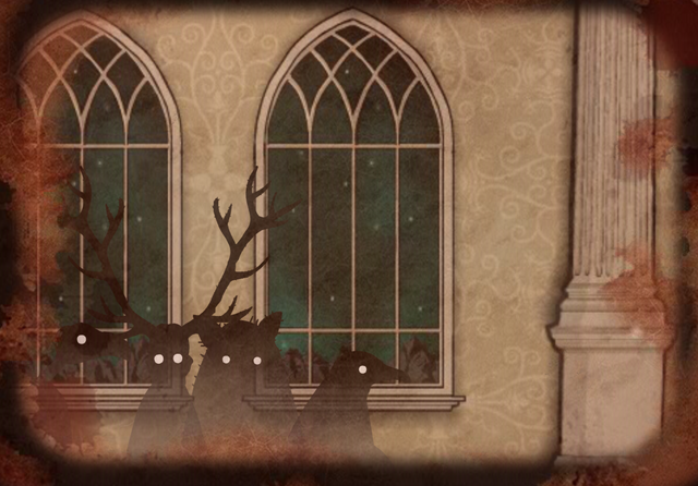 File:Guest Souls.png