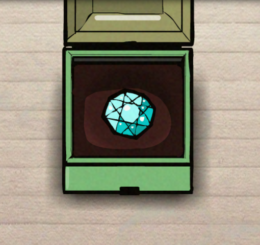 File:BlueGem.png