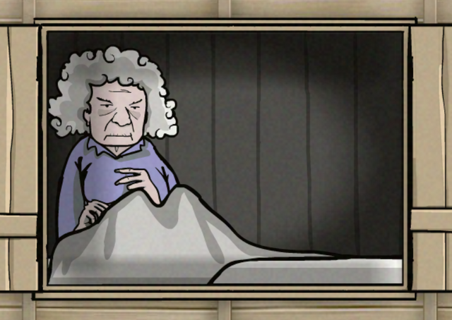 File:OldWomanMill.png