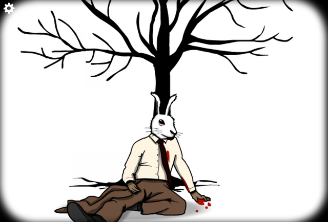 File:RabbitSoul6.png