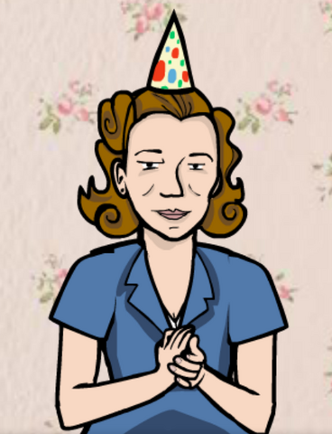 File:Mom1.png