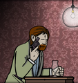 Thumbnail for version as of 23:33, April 11, 2016