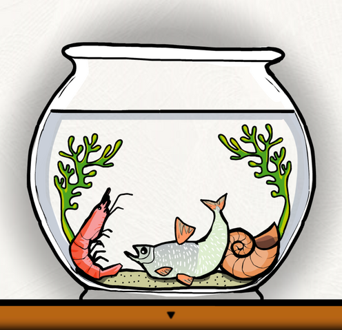 File:Screenshot 2016-04-12-00-08-39-1.png