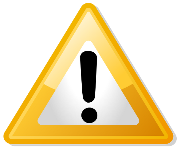 File:Yellowimportantsign.png