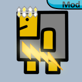 GeneralModCB
