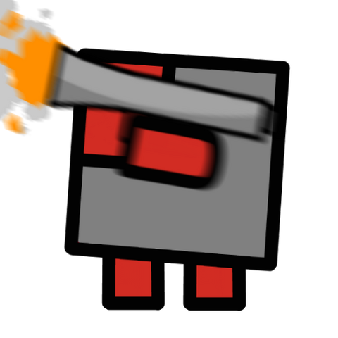 File:Rocket1.png