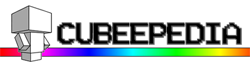 File:Cubeepedia Logo Final.png