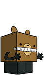 Beartato