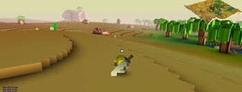 Desert.jpg