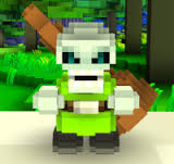 Images.jpg