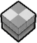 File:GreyChecker 0.png