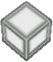 File:GreenGlass 0.png