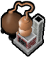 File:Distiller 0.png