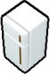 File:Fridge.png