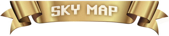 File:Sky 0.png