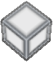 File:BlueGlass 0.png