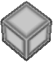 File:BlackGlass 0.png