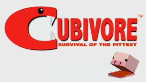 File:Cubby.jpeg