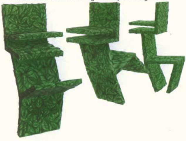 File:Heribeasts.png