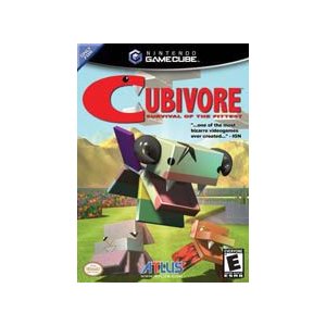 File:CubivoreArt.jpg