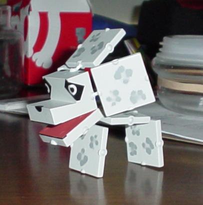 File:Alpha cubivore toy.jpg
