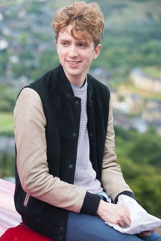 File:1josh o.jpg