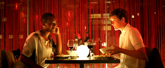 File:Tumblr nkp5zjEghD1s2qas4o2 1280.png