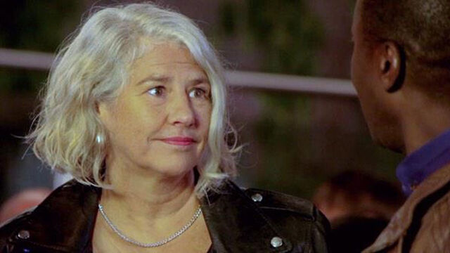 File:Cucumber-Denise-Black.jpg