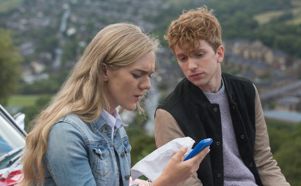 File:Uktv-banana-episode-5-1.jpg