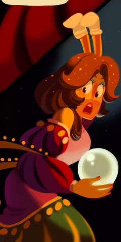 File:Screen Shot 2015-02-14 at 6.25.16 pm.png