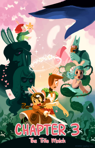 File:Cucumber quest.png