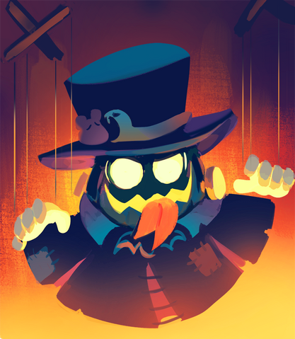 File:Forsaken.png
