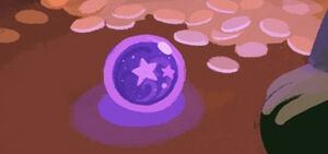 Disaster stones2