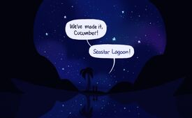 Ripple kingdom3
