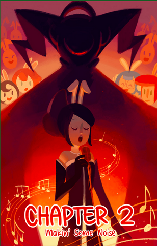 File:Screen Shot 2015-05-17 at 12.35.33 pm.png